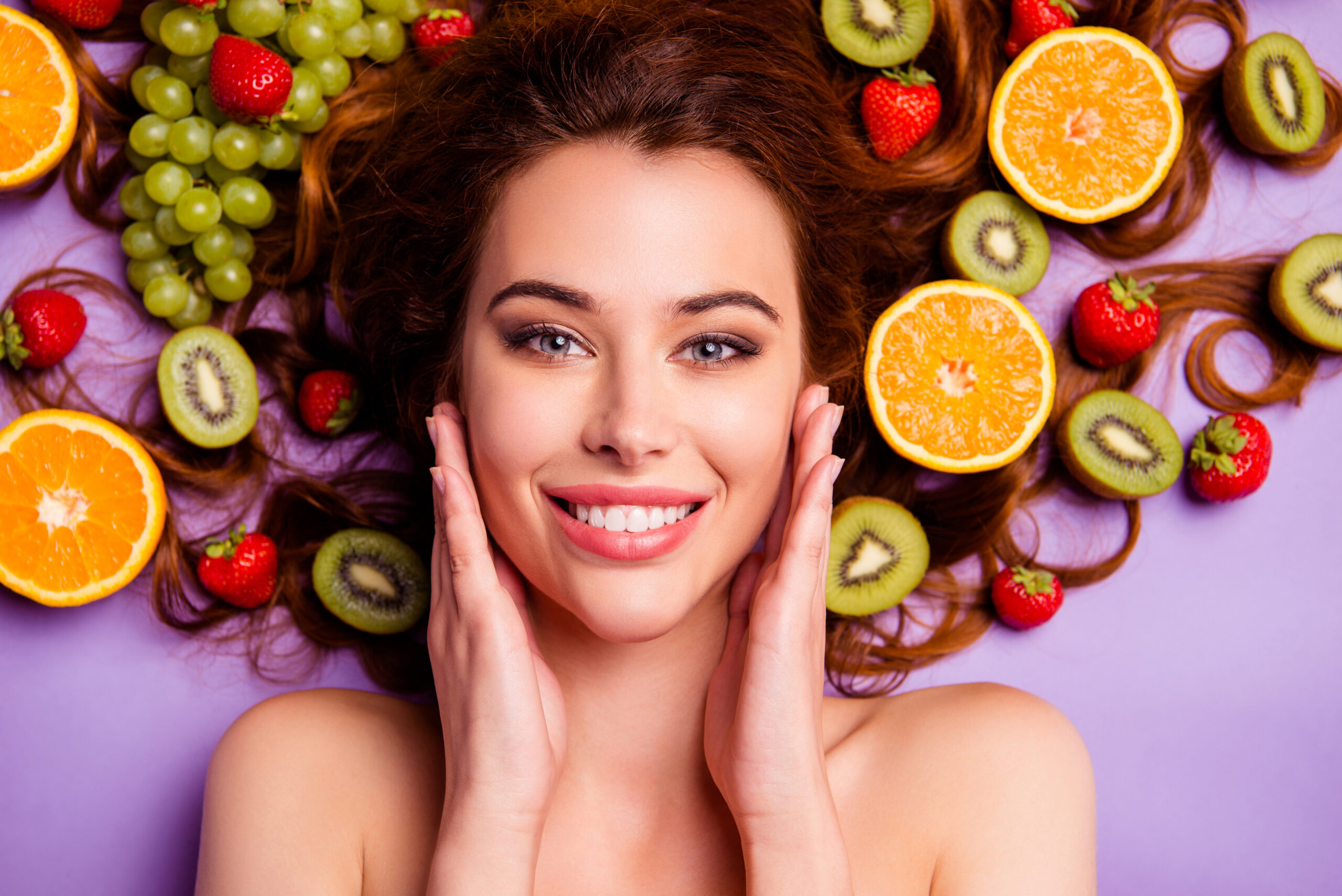 #caption2 Hair Consultation For Hair Loss